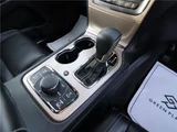 2016 Jeep Grand Cherokee 4WD SUV for sale, Japanese used car export - photo 20 of 34 | GULJI TRADERS