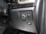 2016 Jeep Grand Cherokee 4WD SUV for sale, Japanese used car export - photo 25 of 34 | GULJI TRADERS