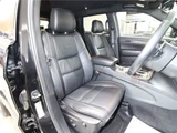 2016 Jeep Grand Cherokee 4WD SUV for sale, Japanese used car export - photo 26 of 34 | GULJI TRADERS