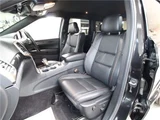 2016 Jeep Grand Cherokee 4WD SUV for sale, Japanese used car export - photo 27 of 34 | GULJI TRADERS