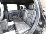 2016 Jeep Grand Cherokee 4WD SUV for sale, Japanese used car export - photo 28 of 34 | GULJI TRADERS