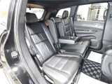 2016 Jeep Grand Cherokee 4WD SUV for sale, Japanese used car export - photo 29 of 34 | GULJI TRADERS