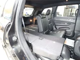 2016 Jeep Grand Cherokee 4WD SUV for sale, Japanese used car export - photo 30 of 34 | GULJI TRADERS