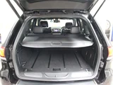 2016 Jeep Grand Cherokee 4WD SUV for sale, Japanese used car export - photo 31 of 34 | GULJI TRADERS
