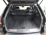 2016 Jeep Grand Cherokee 4WD SUV for sale, Japanese used car export - photo 32 of 34 | GULJI TRADERS