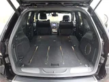 2016 Jeep Grand Cherokee 4WD SUV for sale, Japanese used car export - photo 33 of 34 | GULJI TRADERS