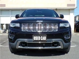 2016 Jeep Grand Cherokee SUV for sale, Japanese used car export - photo 5 of 41 | GULJI TRADERS