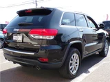 2016 Jeep Grand Cherokee SUV for sale, Japanese used car export - photo 7 of 41 | GULJI TRADERS