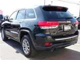 2016 Jeep Grand Cherokee SUV for sale, Japanese used car export - photo 8 of 41 | GULJI TRADERS