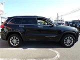 2016 Jeep Grand Cherokee SUV for sale, Japanese used car export - photo 9 of 41 | GULJI TRADERS