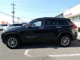 2016 Jeep Grand Cherokee SUV for sale, Japanese used car export - photo 10 of 41 | GULJI TRADERS