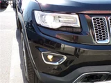 2016 Jeep Grand Cherokee SUV for sale, Japanese used car export - photo 12 of 41 | GULJI TRADERS