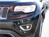 2016 Jeep Grand Cherokee SUV for sale, Japanese used car export - photo 13 of 41 | GULJI TRADERS