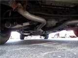 2016 Jeep Grand Cherokee SUV for sale, Japanese used car export - photo 15 of 41 | GULJI TRADERS