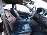 2016 Jeep Grand Cherokee SUV for sale, Japanese used car export - photo 17 of 41 | GULJI TRADERS