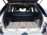 2016 Jeep Grand Cherokee SUV for sale, Japanese used car export - photo 23 of 41 | GULJI TRADERS