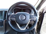 2016 Jeep Grand Cherokee SUV for sale, Japanese used car export - photo 25 of 41 | GULJI TRADERS