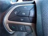 2016 Jeep Grand Cherokee SUV for sale, Japanese used car export - photo 26 of 41 | GULJI TRADERS