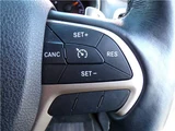 2016 Jeep Grand Cherokee SUV for sale, Japanese used car export - photo 27 of 41 | GULJI TRADERS
