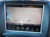 2016 Jeep Grand Cherokee SUV for sale, Japanese used car export - photo 30 of 41 | GULJI TRADERS