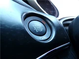 2016 Jeep Grand Cherokee SUV for sale, Japanese used car export - photo 33 of 41 | GULJI TRADERS