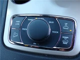 2016 Jeep Grand Cherokee SUV for sale, Japanese used car export - photo 35 of 41 | GULJI TRADERS