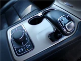 2016 Jeep Grand Cherokee SUV for sale, Japanese used car export - photo 36 of 41 | GULJI TRADERS
