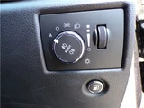 2016 Jeep Grand Cherokee SUV for sale, Japanese used car export - photo 37 of 41 | GULJI TRADERS