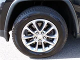 2016 Jeep Grand Cherokee SUV for sale, Japanese used car export - photo 41 of 41 | GULJI TRADERS