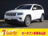 2016 Jeep Grand Cherokee SUV for sale, Japanese used car export - photo 1 of 50 | GULJI TRADERS