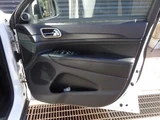 2016 Jeep Grand Cherokee SUV for sale, Japanese used car export - photo 2 of 50 | GULJI TRADERS