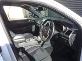 2016 Jeep Grand Cherokee SUV for sale, Japanese used car export - photo 3 of 50 | GULJI TRADERS