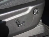 2016 Jeep Grand Cherokee SUV for sale, Japanese used car export - photo 4 of 50 | GULJI TRADERS