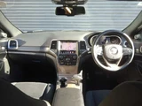 2016 Jeep Grand Cherokee SUV for sale, Japanese used car export - photo 5 of 50 | GULJI TRADERS