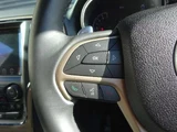 2016 Jeep Grand Cherokee SUV for sale, Japanese used car export - photo 7 of 50 | GULJI TRADERS