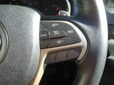2016 Jeep Grand Cherokee SUV for sale, Japanese used car export - photo 8 of 50 | GULJI TRADERS