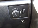 2016 Jeep Grand Cherokee SUV for sale, Japanese used car export - photo 10 of 50 | GULJI TRADERS