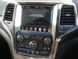 2016 Jeep Grand Cherokee SUV for sale, Japanese used car export - photo 11 of 50 | GULJI TRADERS