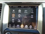 2016 Jeep Grand Cherokee SUV for sale, Japanese used car export - photo 16 of 50 | GULJI TRADERS