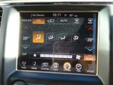 2016 Jeep Grand Cherokee SUV for sale, Japanese used car export - photo 17 of 50 | GULJI TRADERS