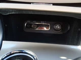 2016 Jeep Grand Cherokee SUV for sale, Japanese used car export - photo 22 of 50 | GULJI TRADERS