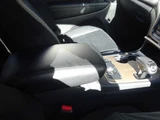 2016 Jeep Grand Cherokee SUV for sale, Japanese used car export - photo 24 of 50 | GULJI TRADERS