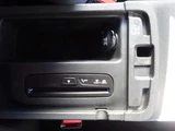 2016 Jeep Grand Cherokee SUV for sale, Japanese used car export - photo 25 of 50 | GULJI TRADERS