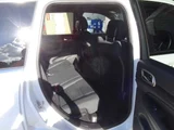 2016 Jeep Grand Cherokee SUV for sale, Japanese used car export - photo 29 of 50 | GULJI TRADERS