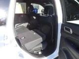 2016 Jeep Grand Cherokee SUV for sale, Japanese used car export - photo 30 of 50 | GULJI TRADERS