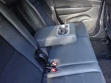 2016 Jeep Grand Cherokee SUV for sale, Japanese used car export - photo 31 of 50 | GULJI TRADERS