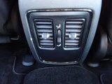 2016 Jeep Grand Cherokee SUV for sale, Japanese used car export - photo 32 of 50 | GULJI TRADERS