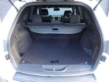2016 Jeep Grand Cherokee SUV for sale, Japanese used car export - photo 33 of 50 | GULJI TRADERS
