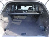 2016 Jeep Grand Cherokee SUV for sale, Japanese used car export - photo 34 of 50 | GULJI TRADERS