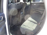 2016 Jeep Grand Cherokee SUV for sale, Japanese used car export - photo 36 of 50 | GULJI TRADERS